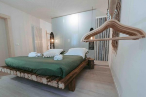 Alessandro’s Home Chioggia